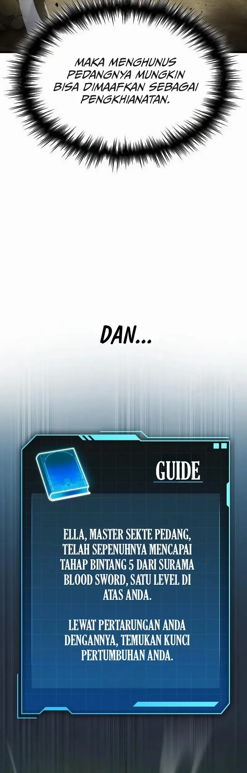 My Exclusive Tower Guide Bab 92 halaman 55