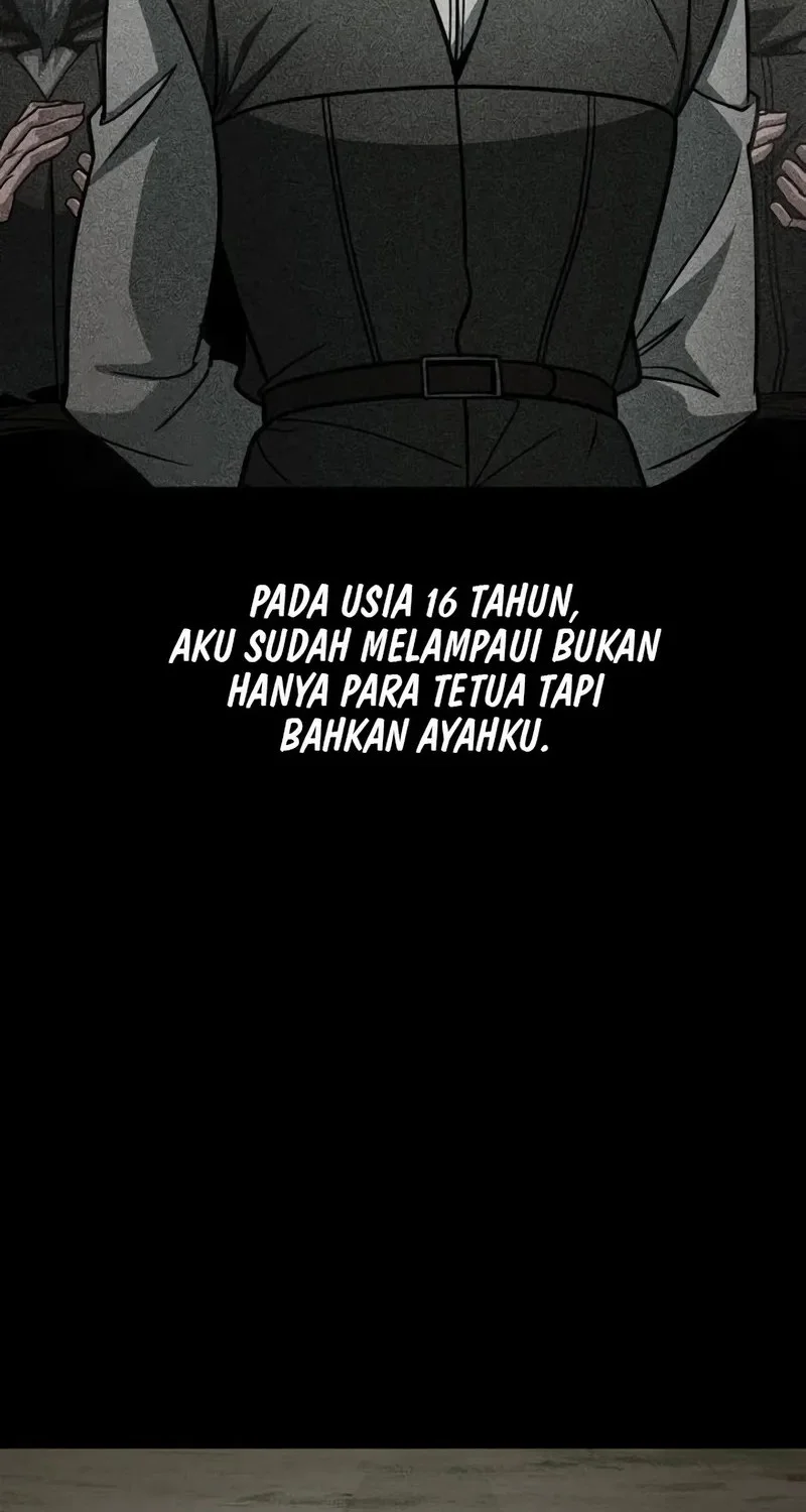 My Exclusive Tower Guide Bab 92 halaman 63