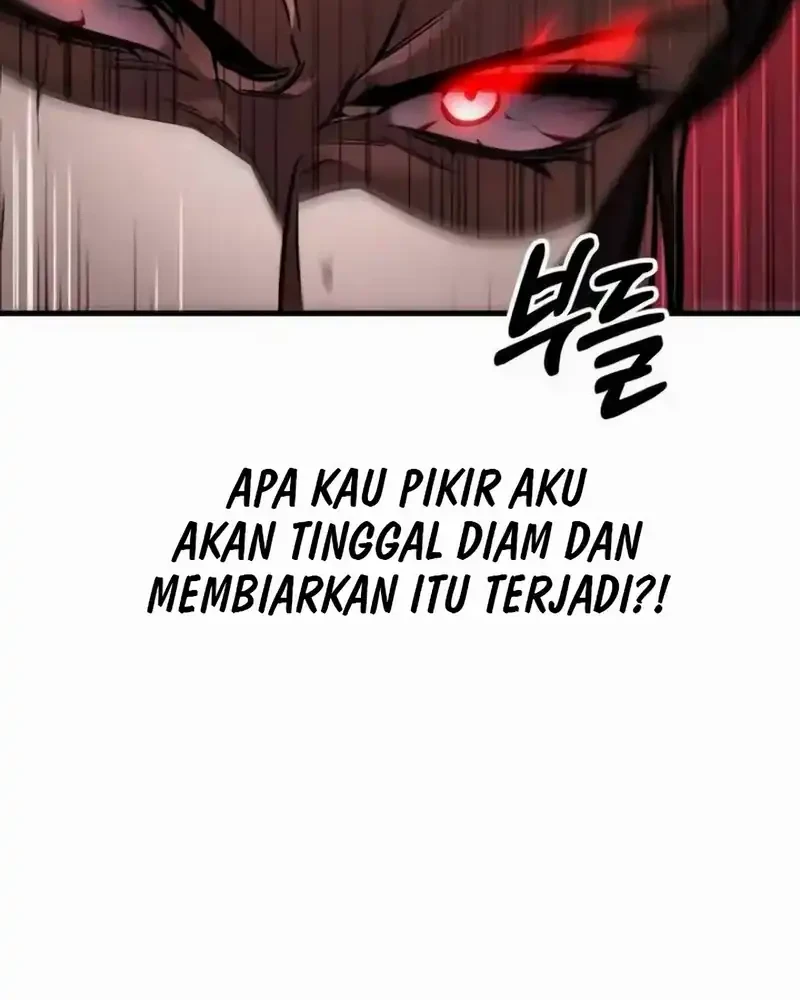 My Exclusive Tower Guide chapter 93 halaman 8