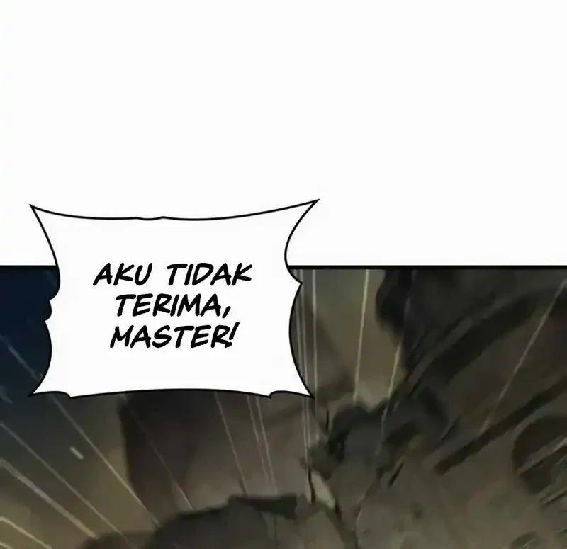 My Exclusive Tower Guide chapter 93 halaman 14