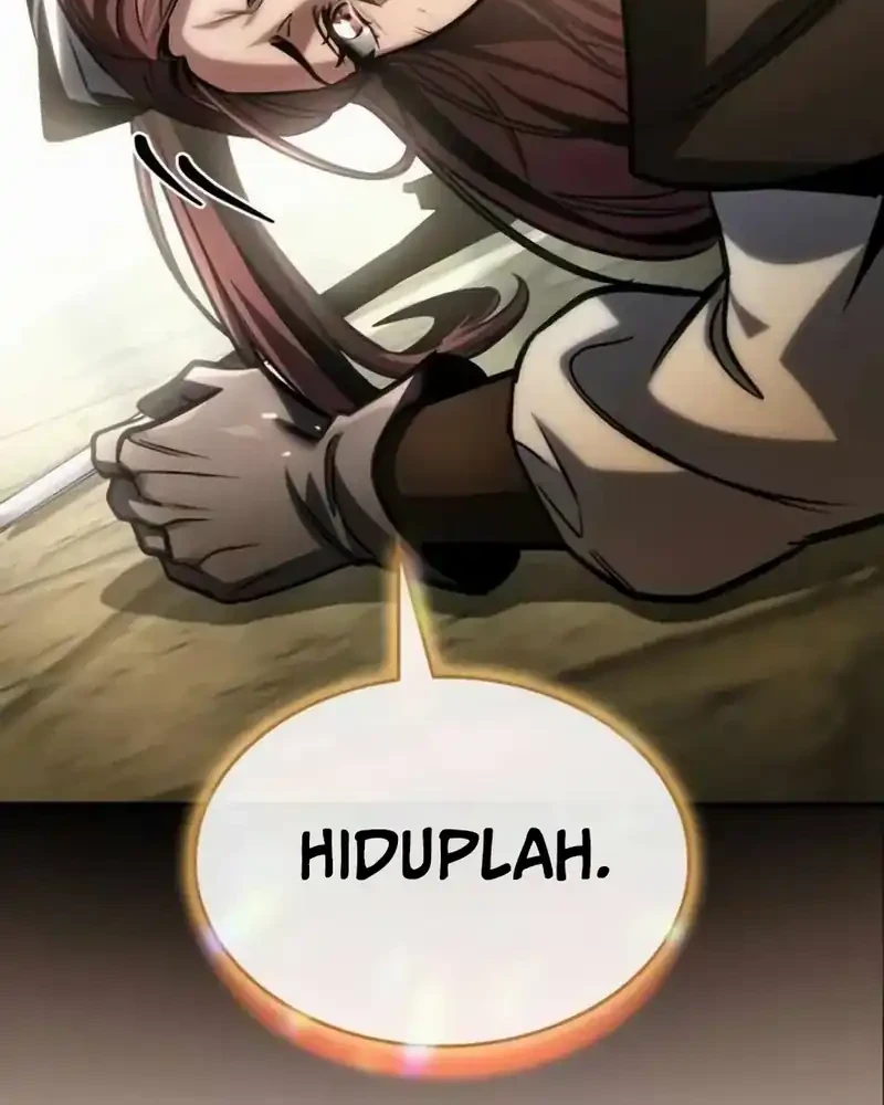 My Exclusive Tower Guide chapter 93 halaman 17