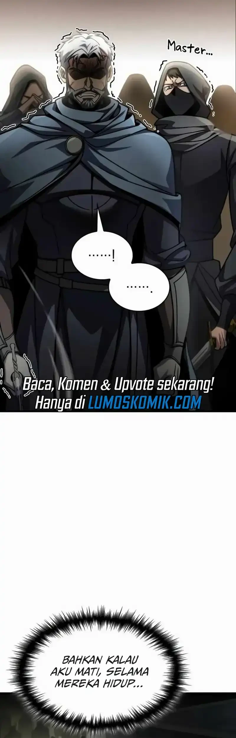 My Exclusive Tower Guide chapter 93 halaman 18