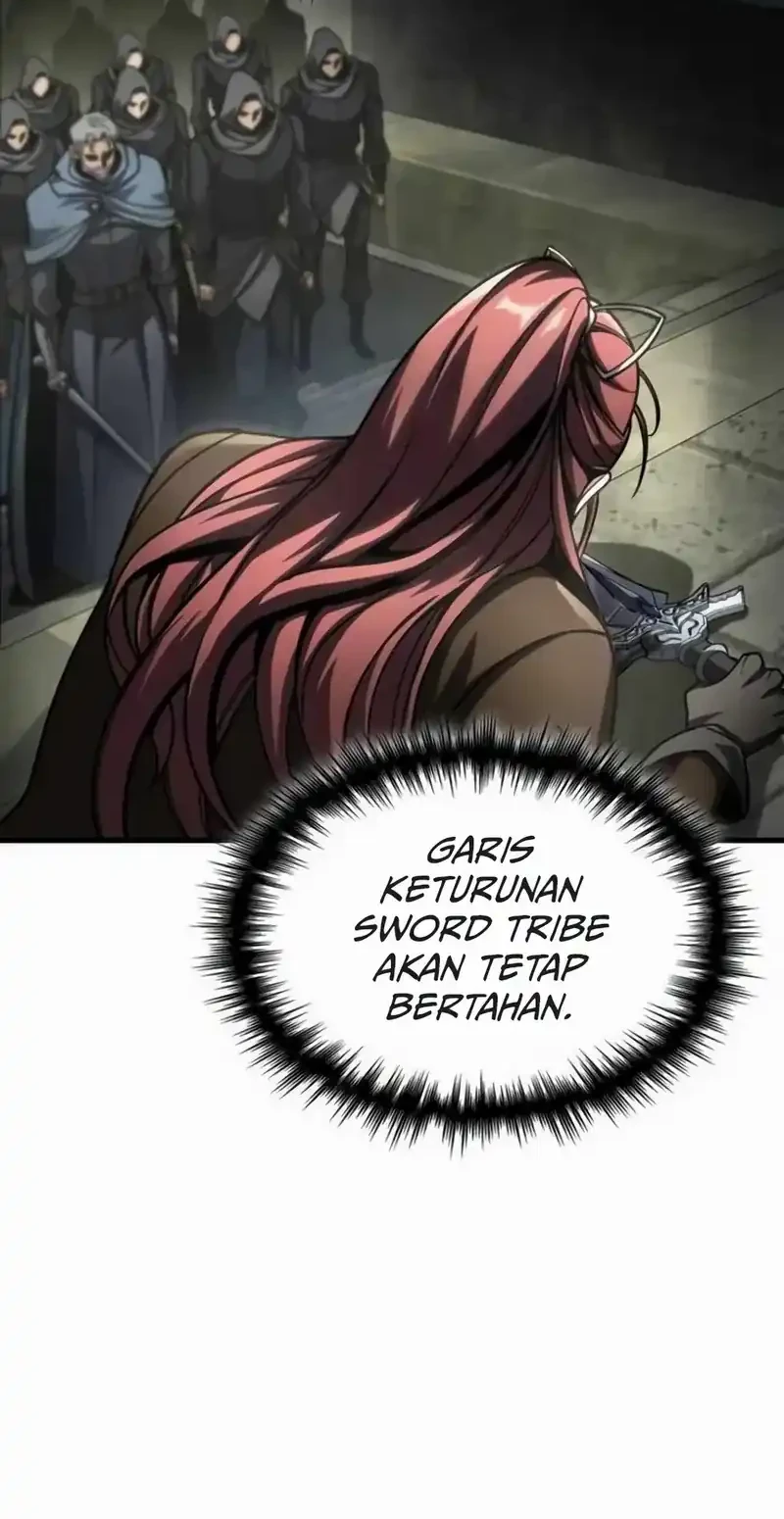 My Exclusive Tower Guide chapter 93 halaman 19