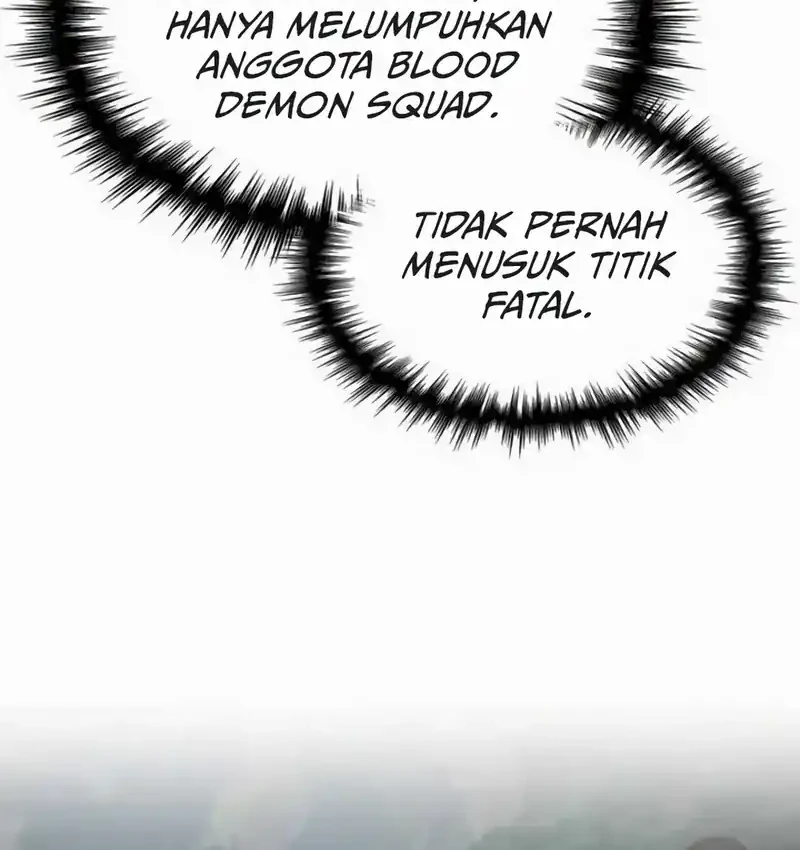 My Exclusive Tower Guide chapter 93 halaman 22