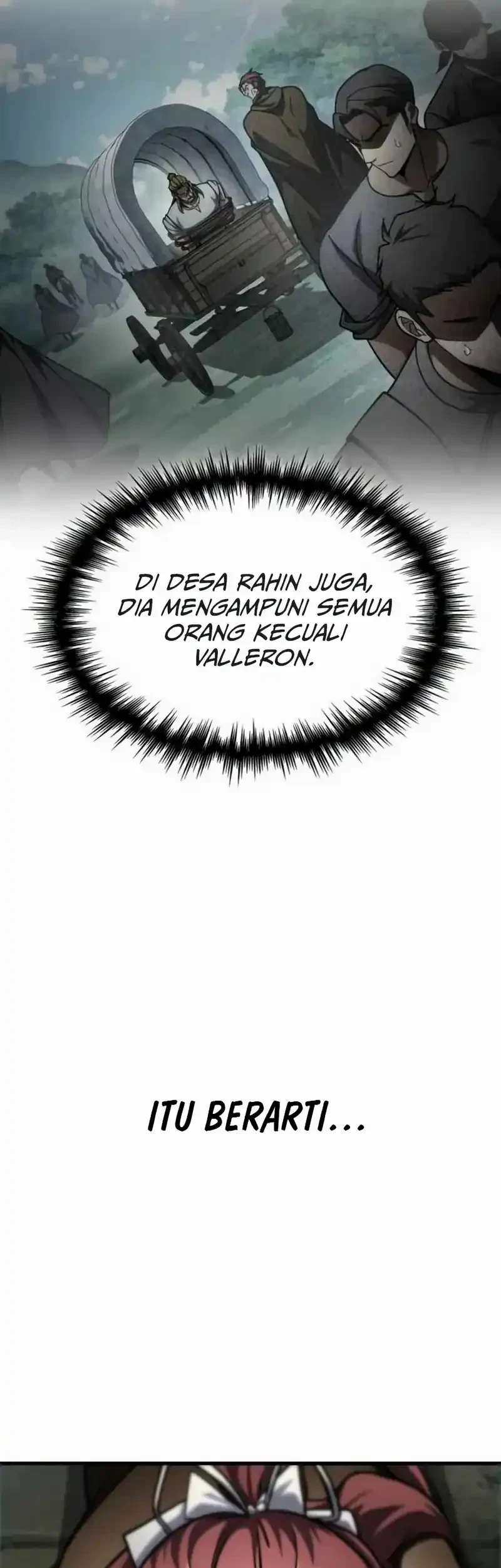 My Exclusive Tower Guide chapter 93 halaman 23