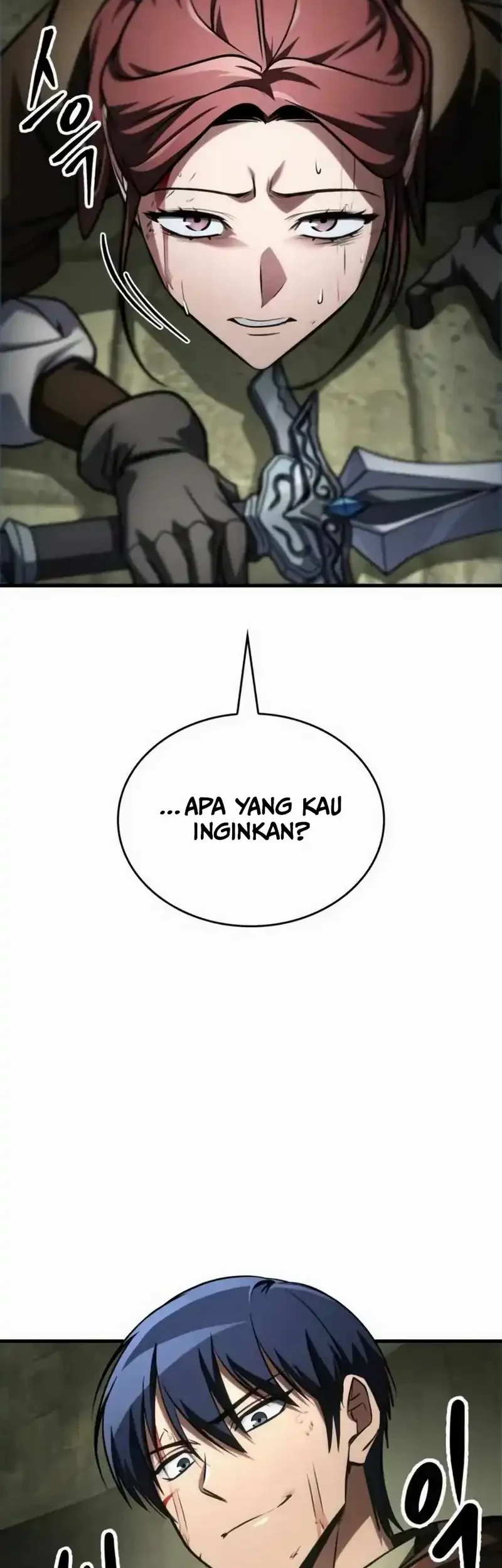 My Exclusive Tower Guide chapter 93 halaman 24
