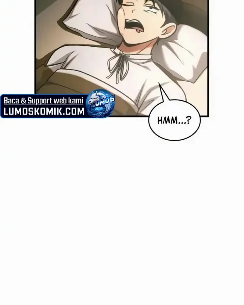 My Exclusive Tower Guide chapter 93 halaman 28
