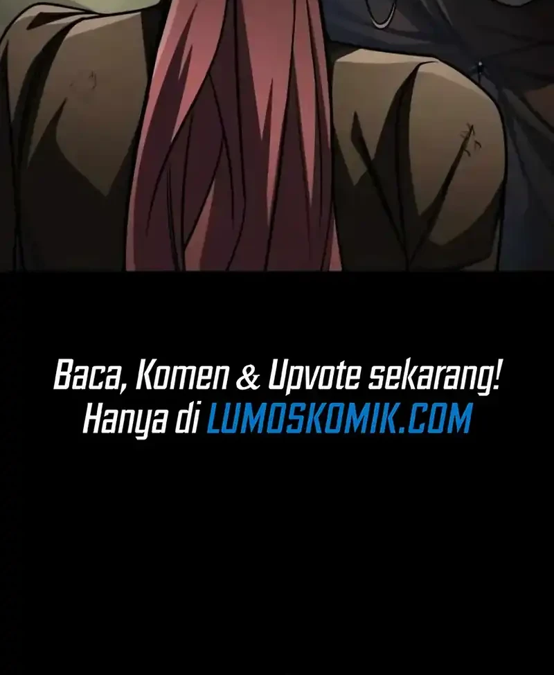 My Exclusive Tower Guide chapter 93 halaman 39