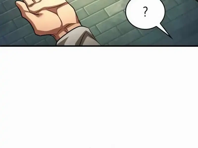 My Exclusive Tower Guide chapter 93 halaman 56