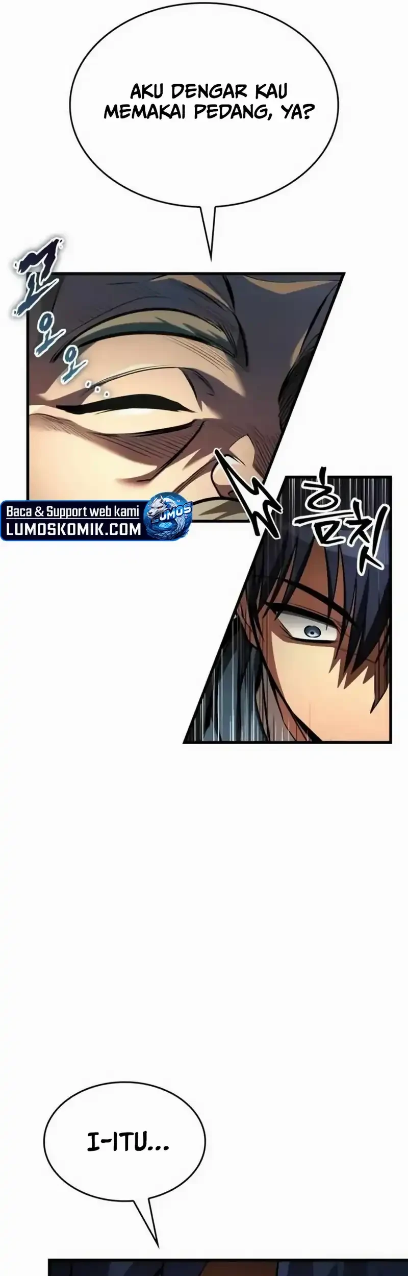 My Exclusive Tower Guide chapter 93 halaman 57