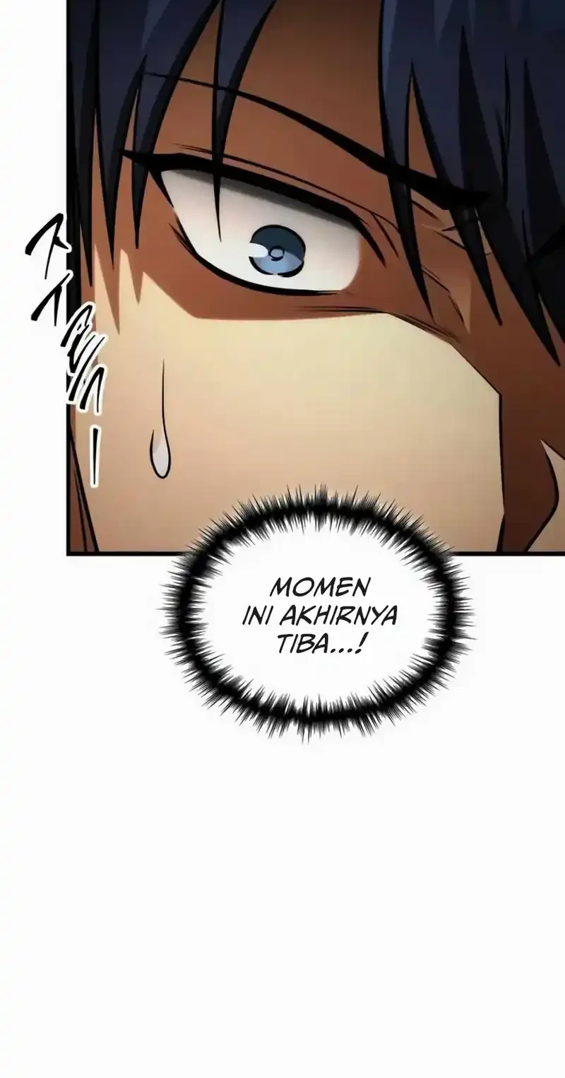 My Exclusive Tower Guide chapter 93 halaman 58