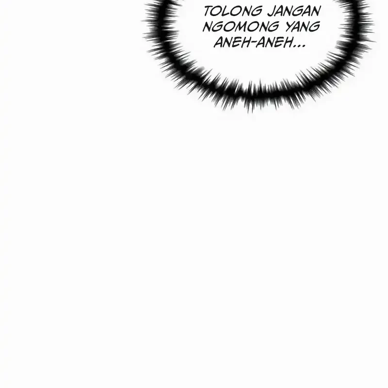 My Exclusive Tower Guide chapter 93 halaman 61