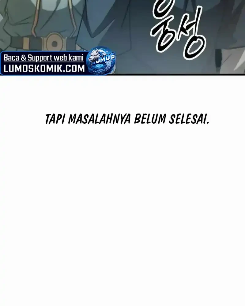 My Exclusive Tower Guide chapter 93 halaman 67