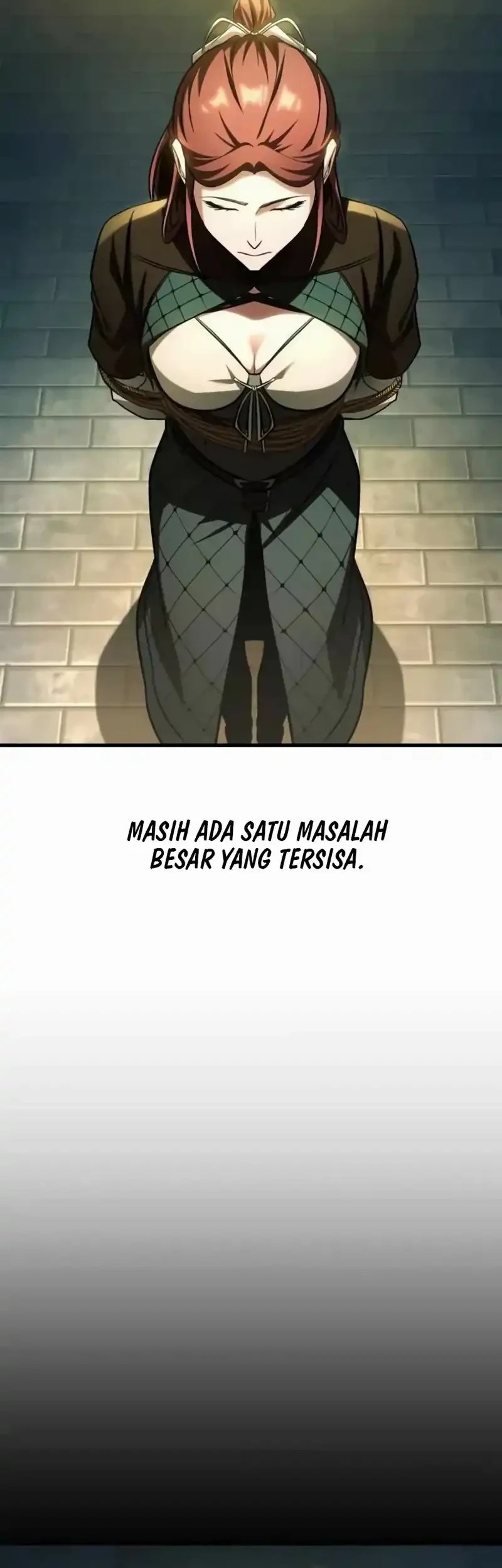 My Exclusive Tower Guide chapter 93 halaman 69