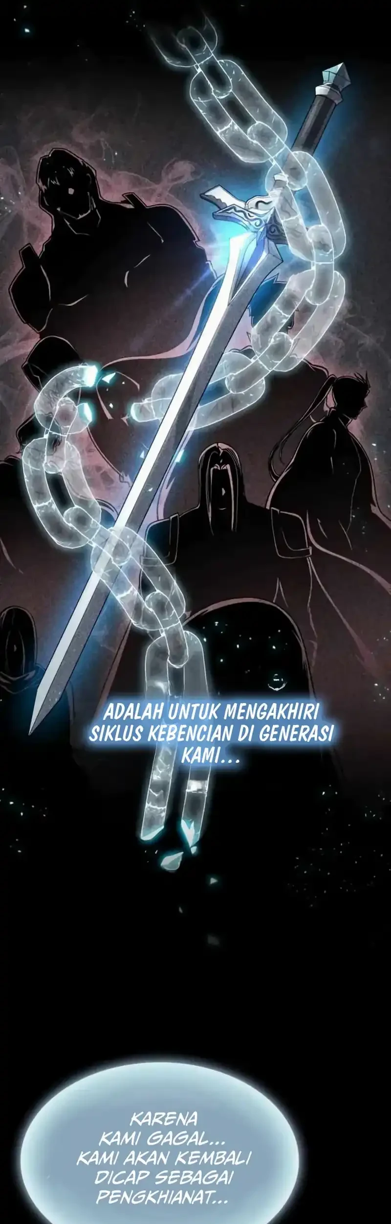 My Exclusive Tower Guide chapter 93 halaman 73