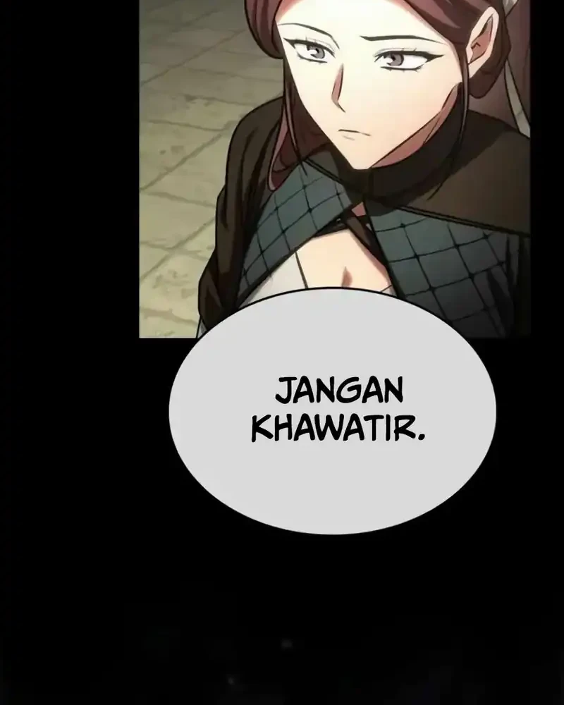 My Exclusive Tower Guide chapter 93 halaman 75