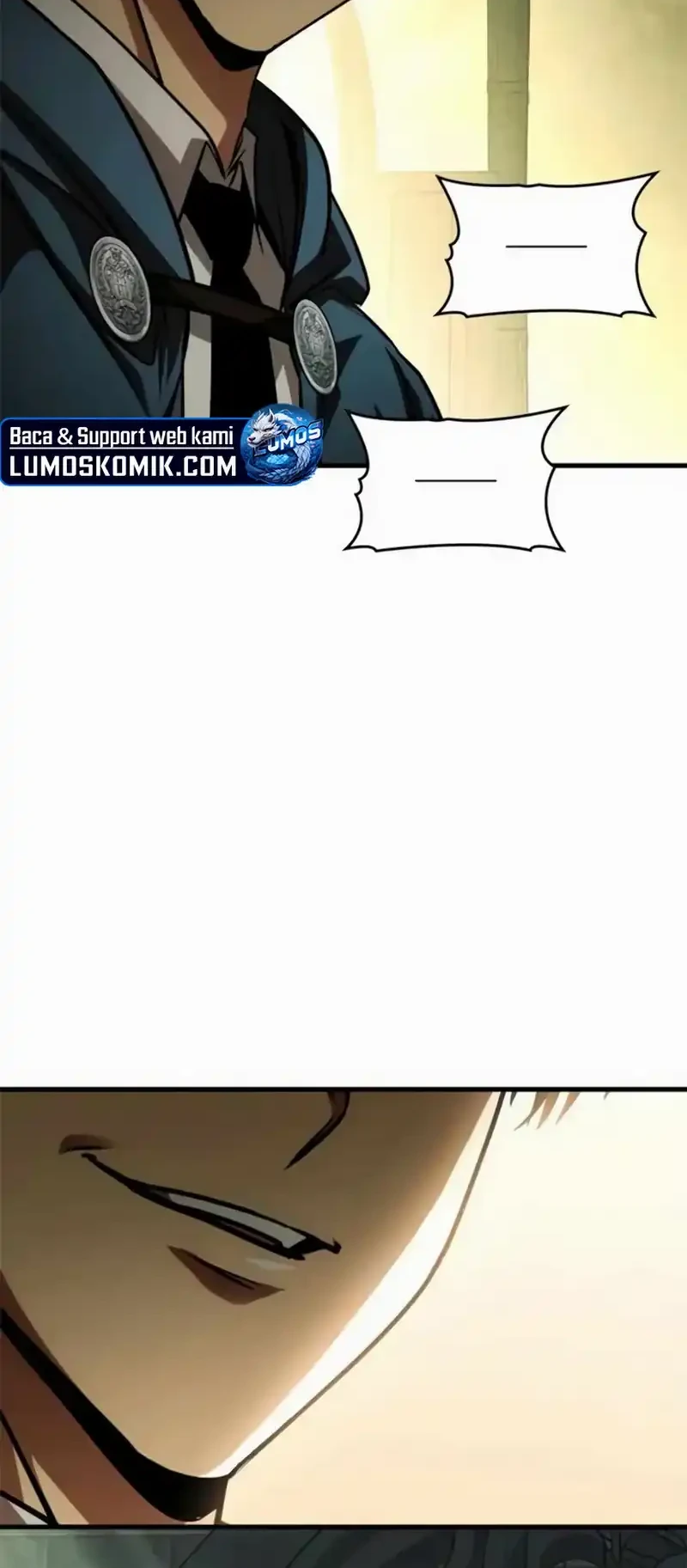 My Exclusive Tower Guide chapter 93 halaman 88