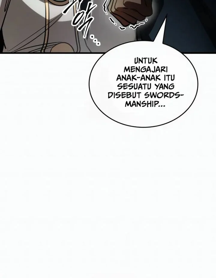 My Exclusive Tower Guide chapter 94 halaman 9