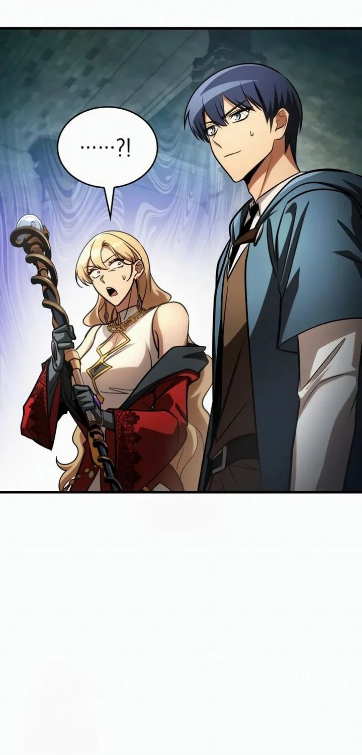 My Exclusive Tower Guide chapter 94 halaman 11