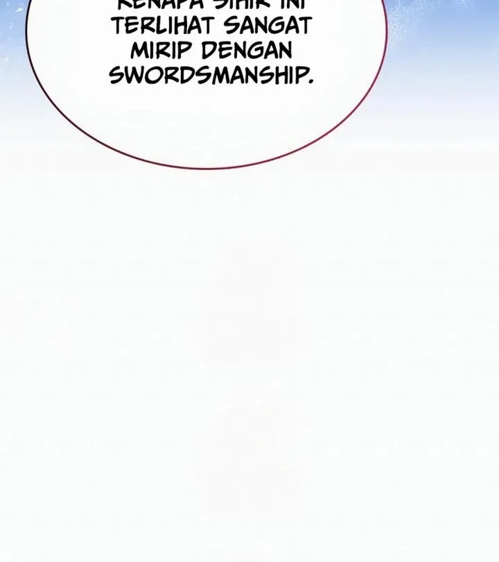 My Exclusive Tower Guide chapter 94 halaman 16