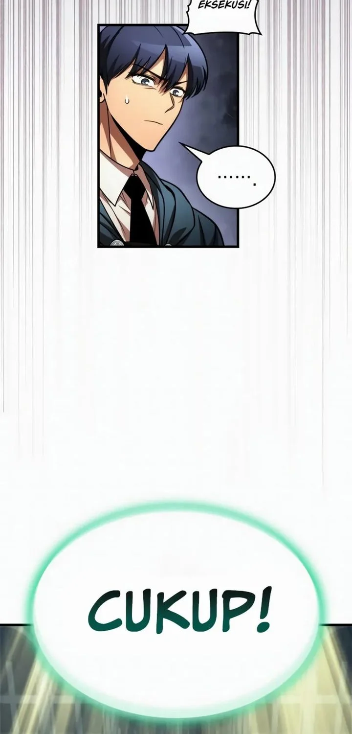 My Exclusive Tower Guide chapter 94 halaman 19