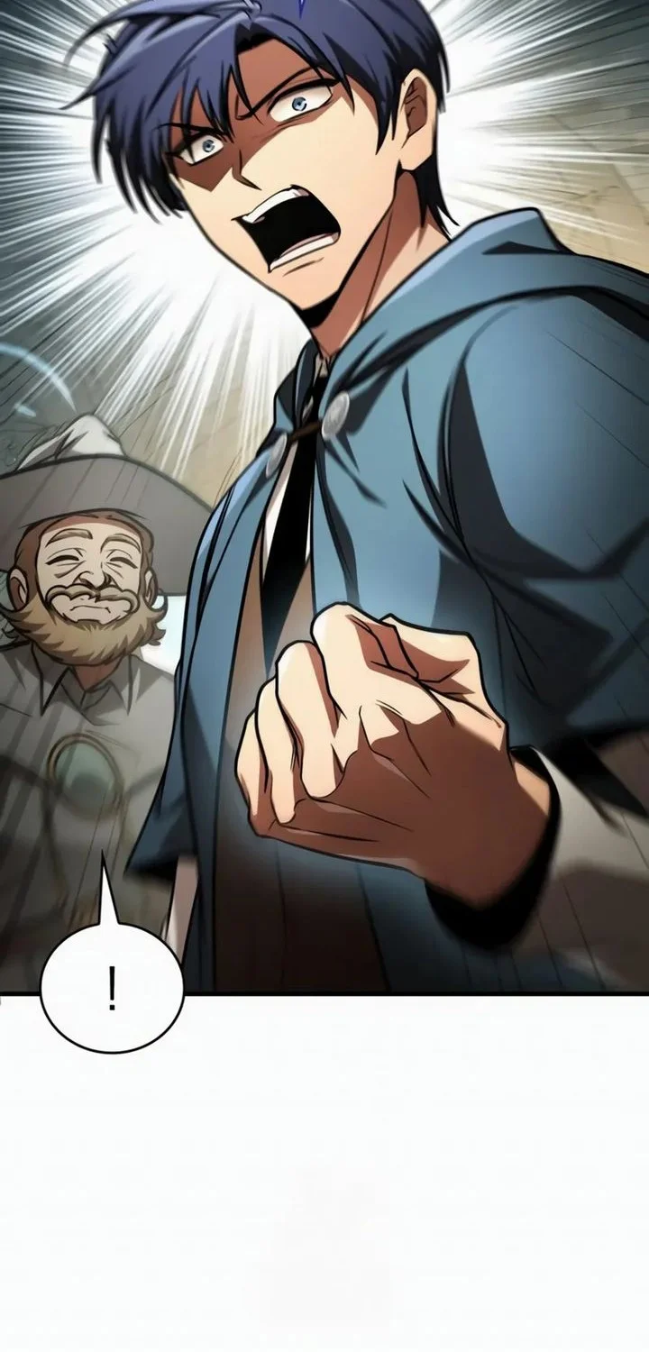 My Exclusive Tower Guide chapter 94 halaman 34