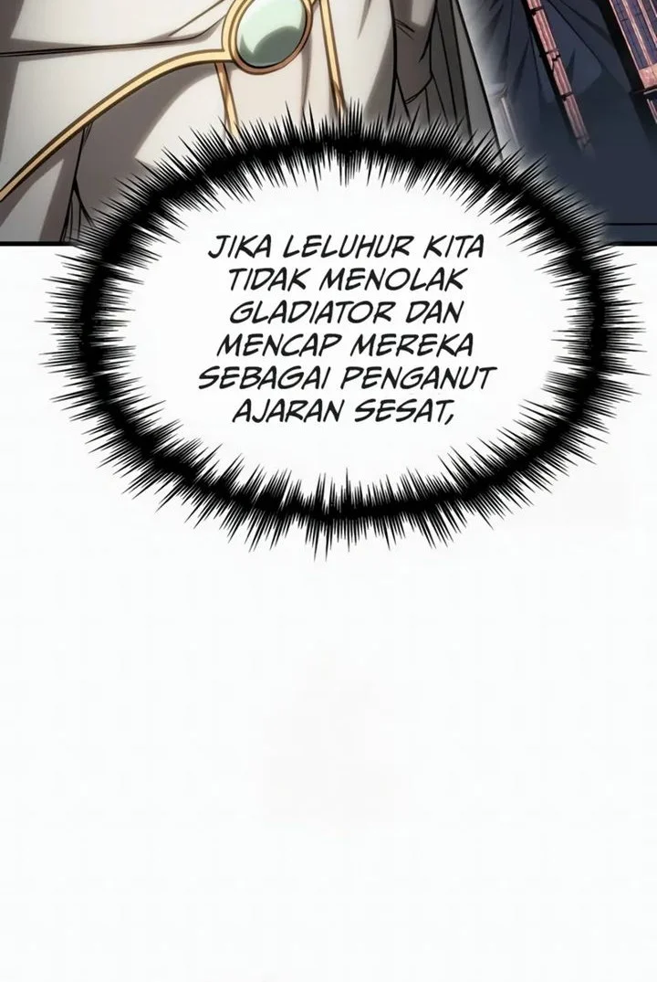 My Exclusive Tower Guide chapter 94 halaman 42