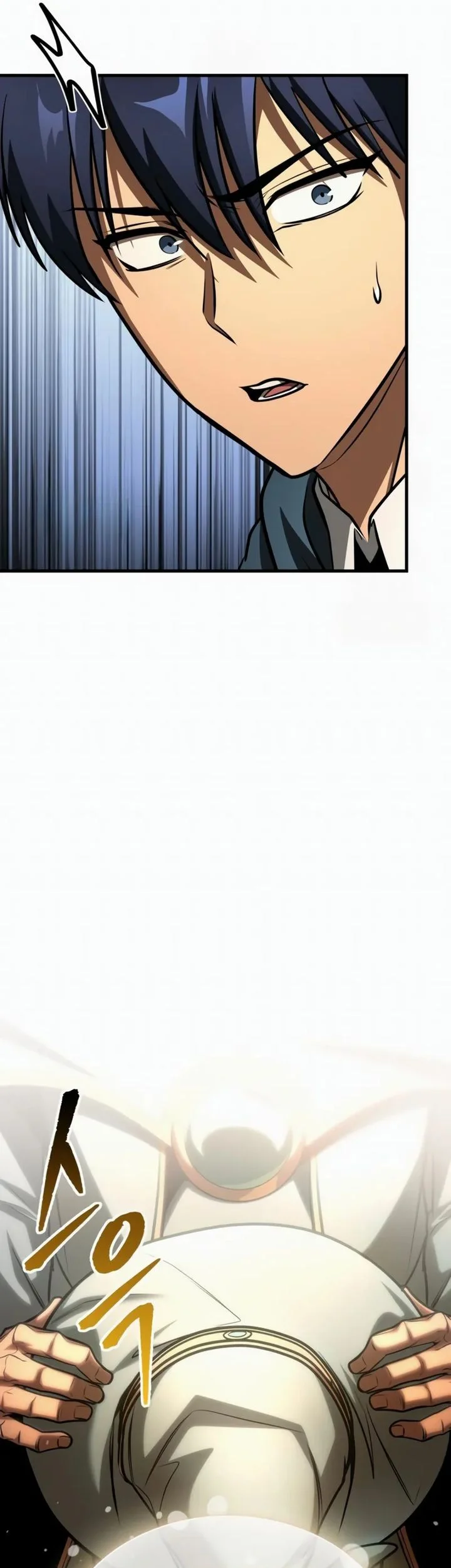 My Exclusive Tower Guide chapter 94 halaman 49