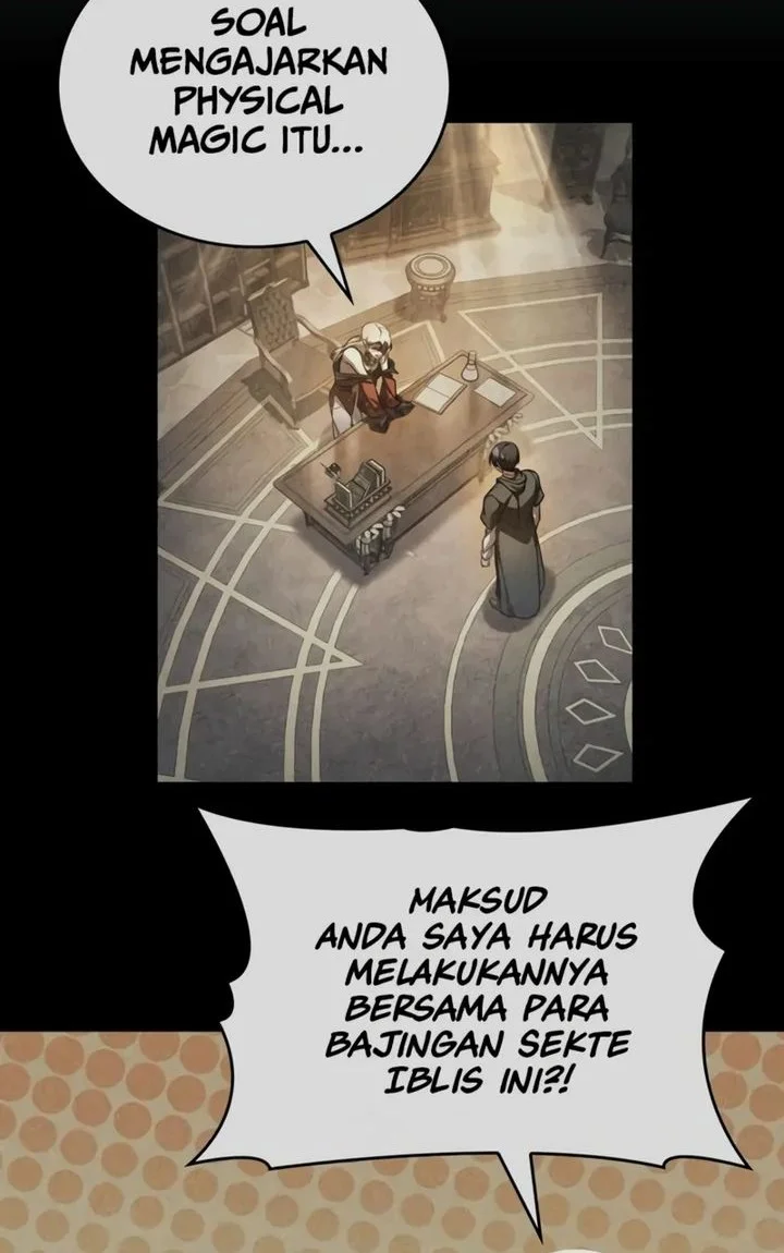 My Exclusive Tower Guide chapter 94 halaman 60