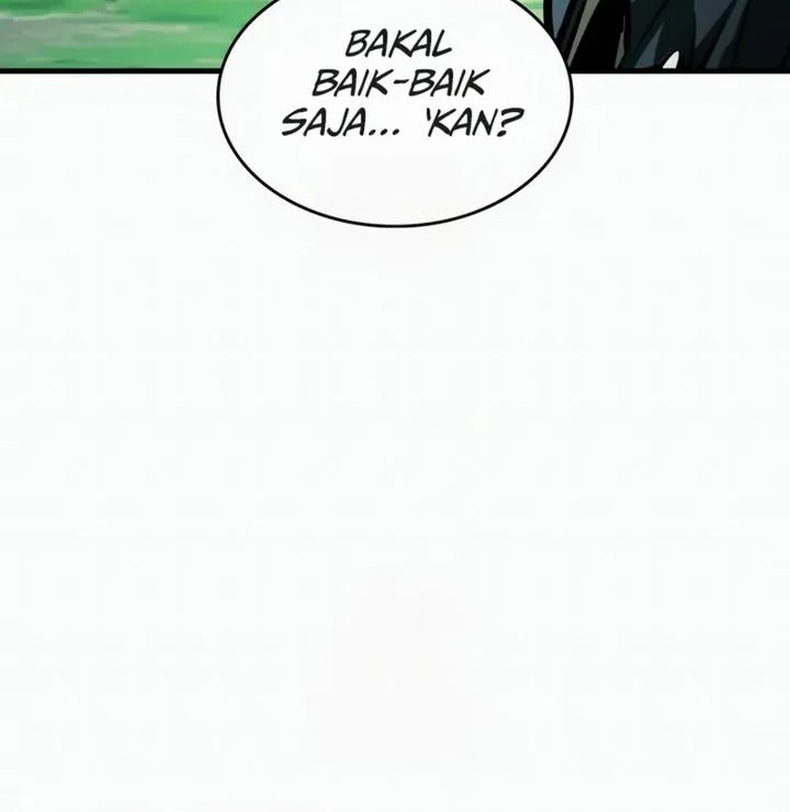 My Exclusive Tower Guide chapter 94 halaman 62