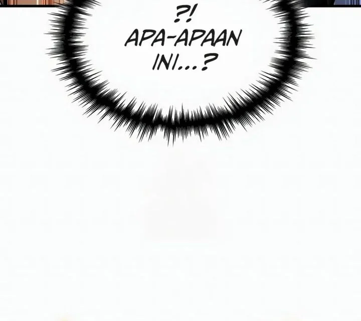 My Exclusive Tower Guide chapter 94 halaman 64