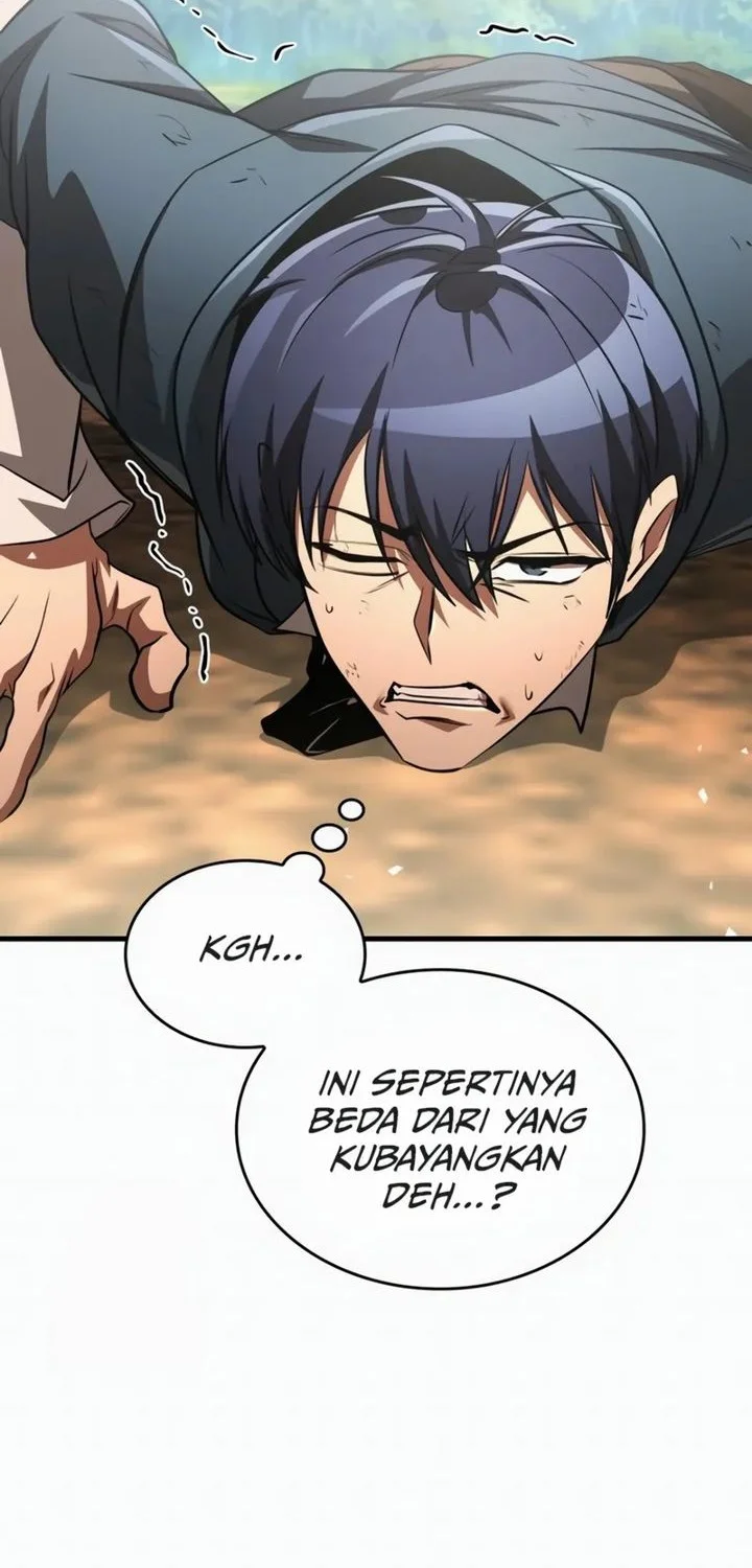 My Exclusive Tower Guide chapter 94 halaman 72
