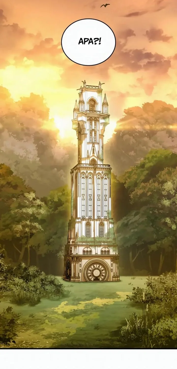 My Exclusive Tower Guide chapter 94 halaman 78