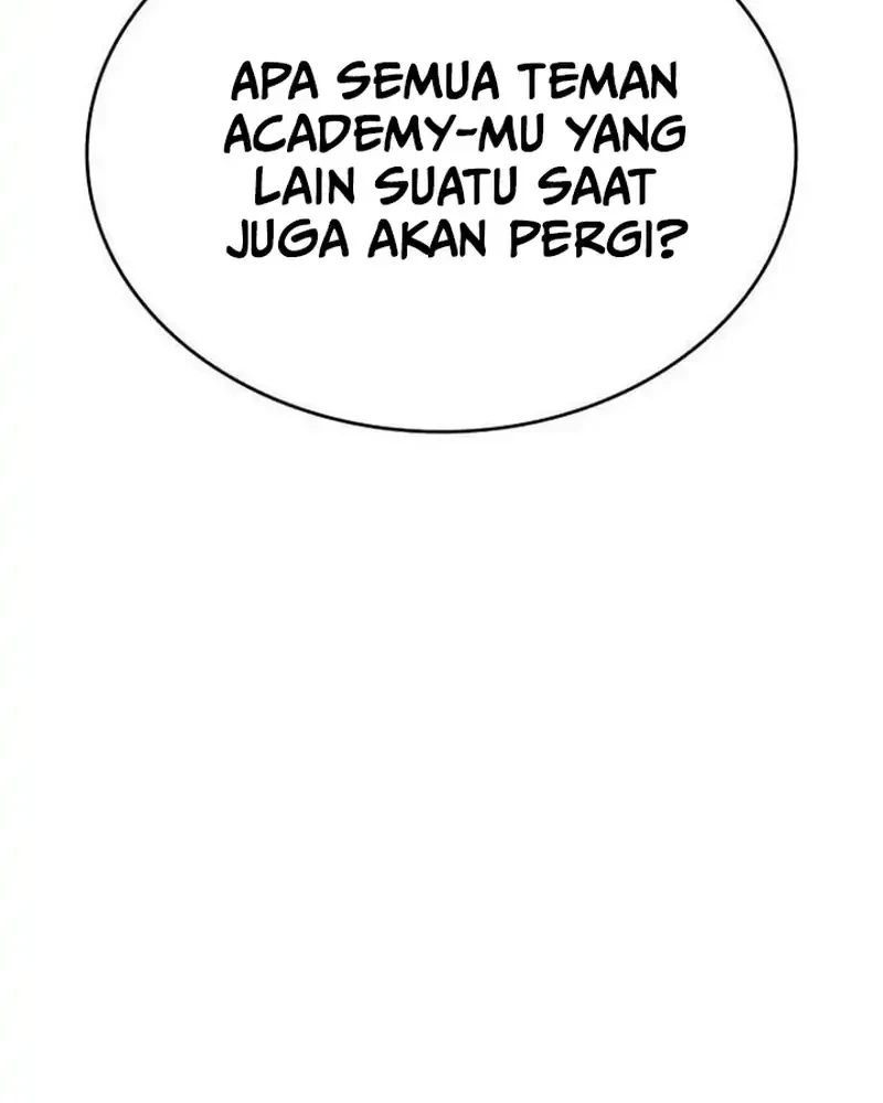 My Exclusive Tower Guide chapter 95 halaman 6