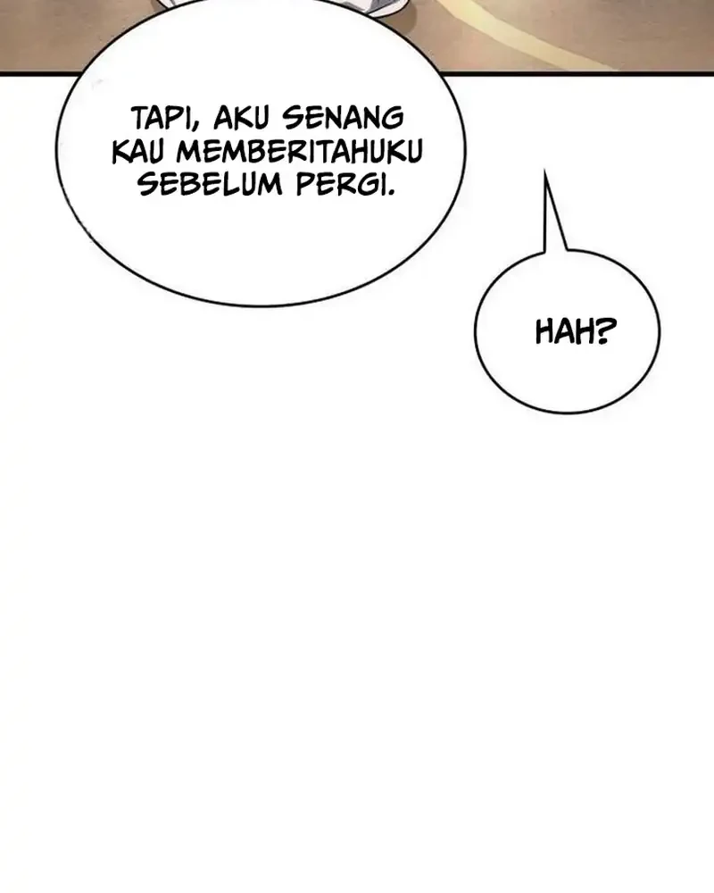 My Exclusive Tower Guide chapter 95 halaman 11