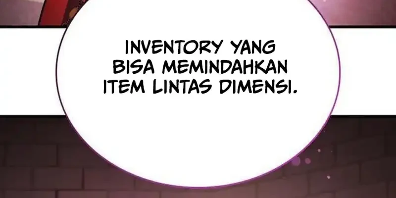 My Exclusive Tower Guide chapter 95 halaman 14