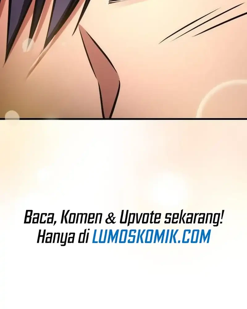 My Exclusive Tower Guide chapter 95 halaman 22
