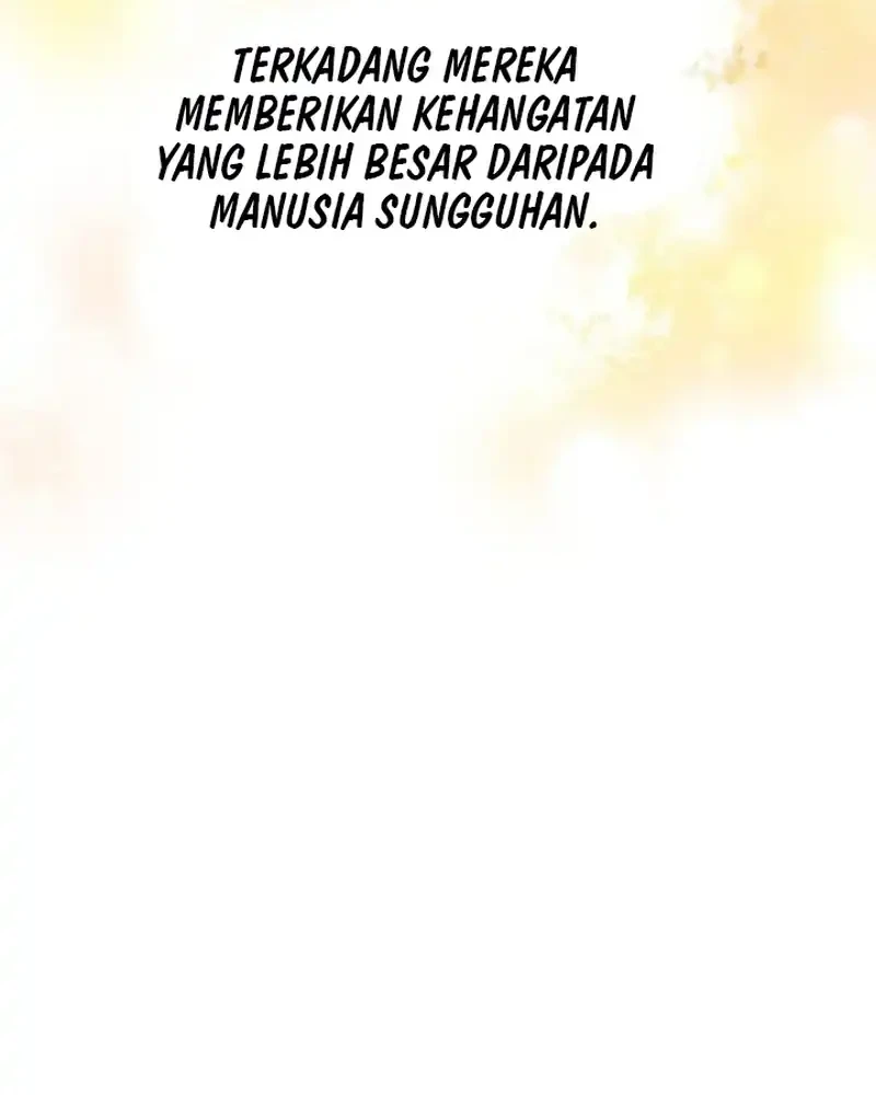 My Exclusive Tower Guide chapter 95 halaman 25