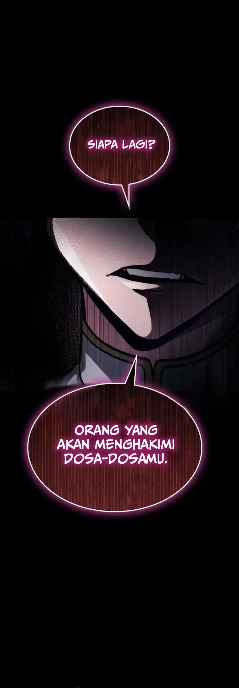 My Exclusive Tower Guide chapter 95 halaman 37