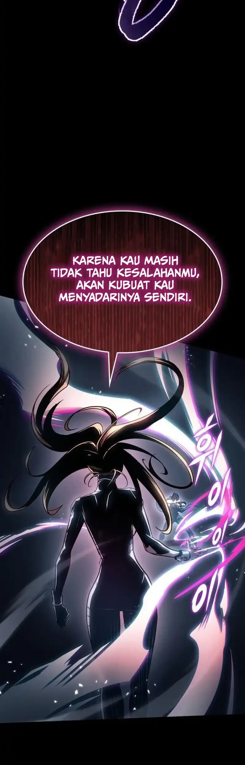 My Exclusive Tower Guide chapter 95 halaman 42