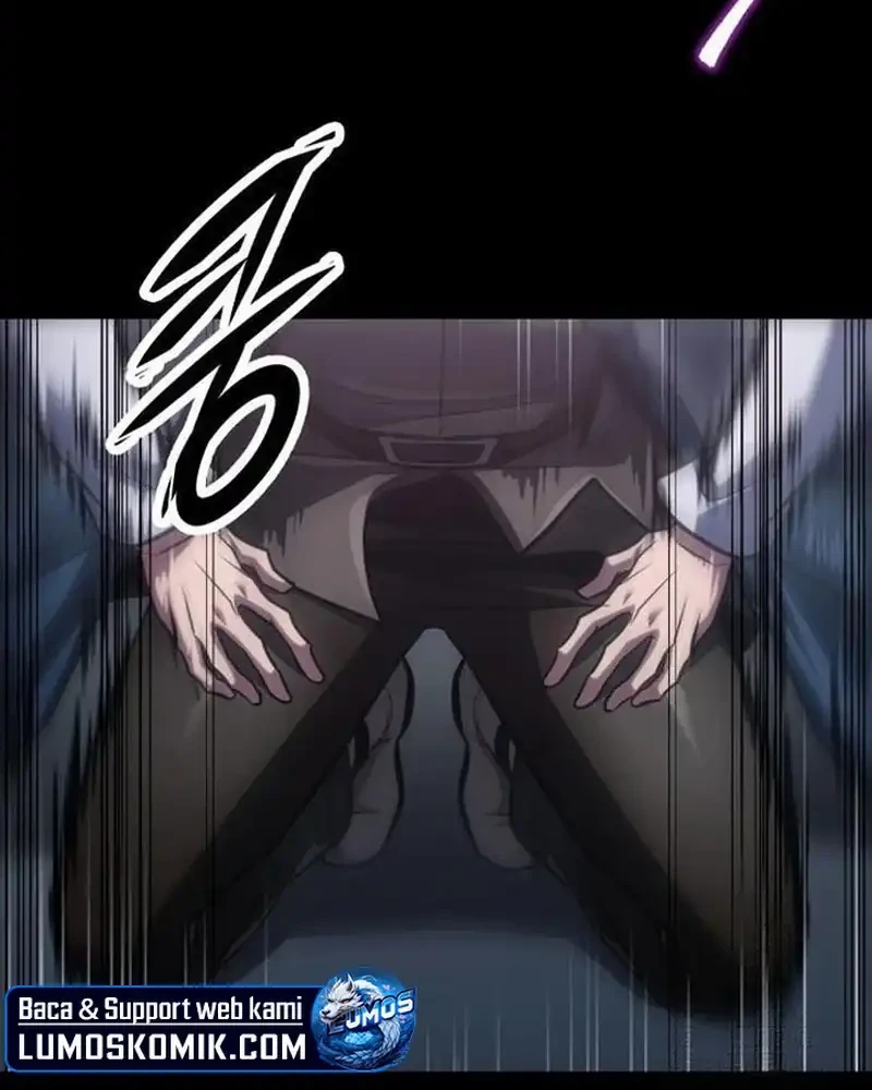 My Exclusive Tower Guide chapter 95 halaman 46