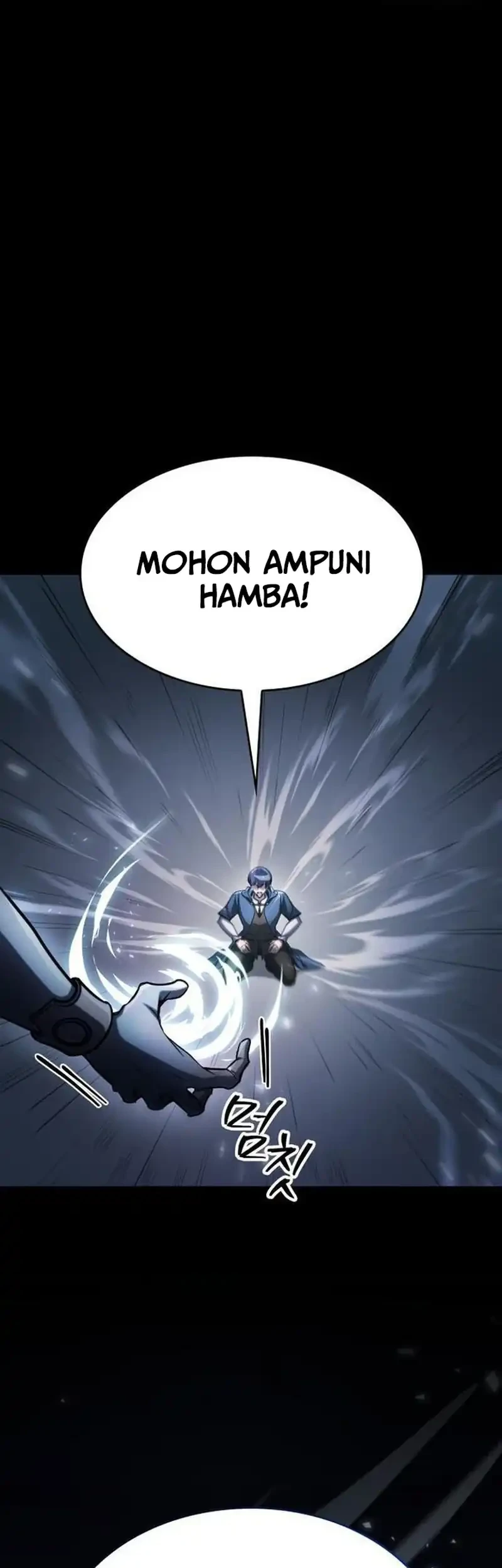 My Exclusive Tower Guide chapter 95 halaman 47