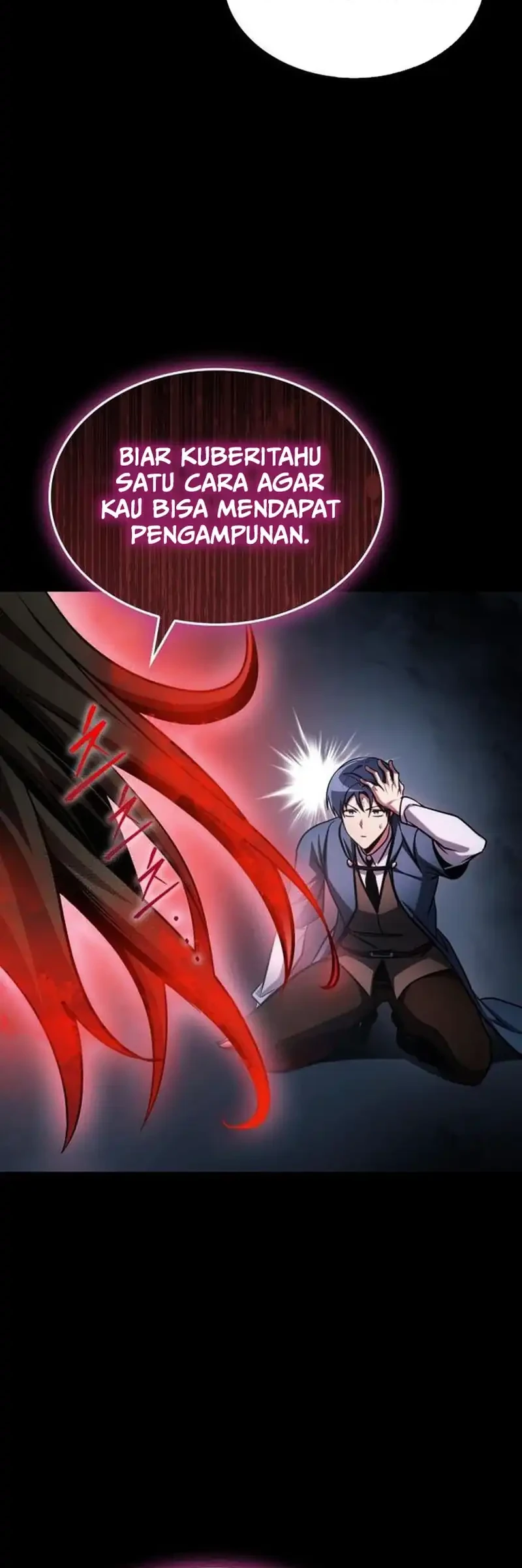 My Exclusive Tower Guide chapter 95 halaman 56