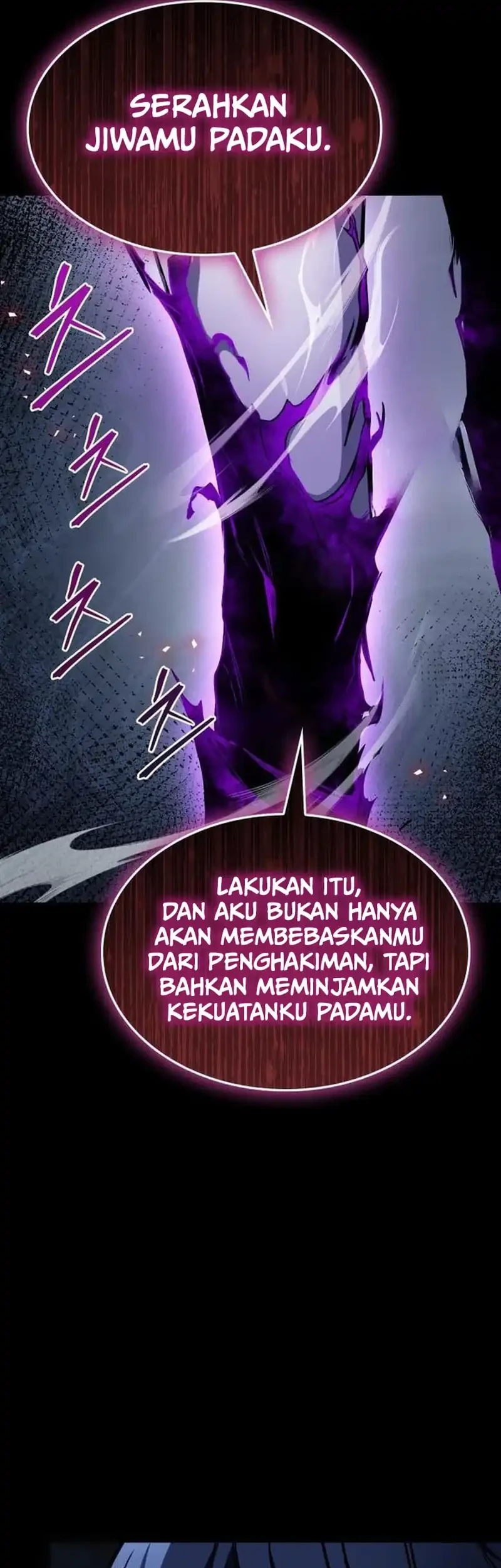 My Exclusive Tower Guide chapter 95 halaman 57