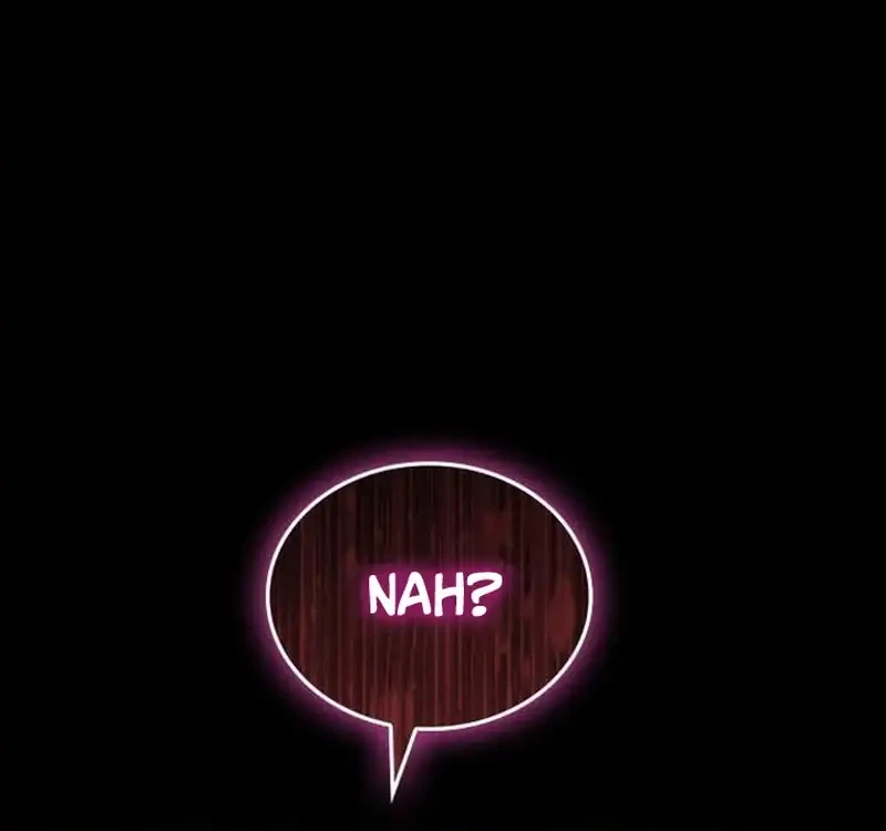 My Exclusive Tower Guide chapter 95 halaman 61
