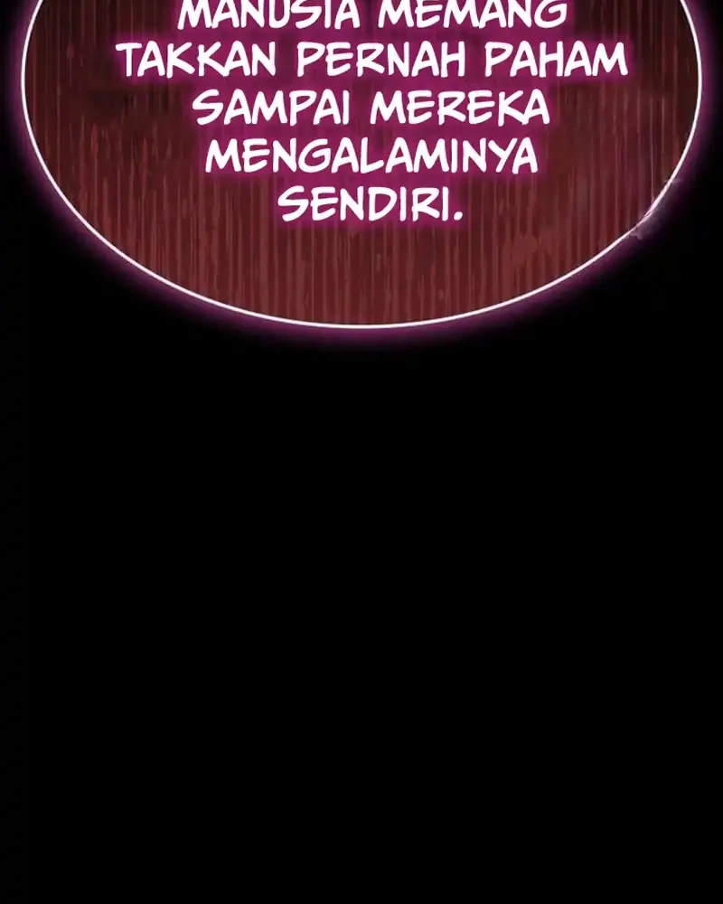 My Exclusive Tower Guide chapter 95 halaman 67