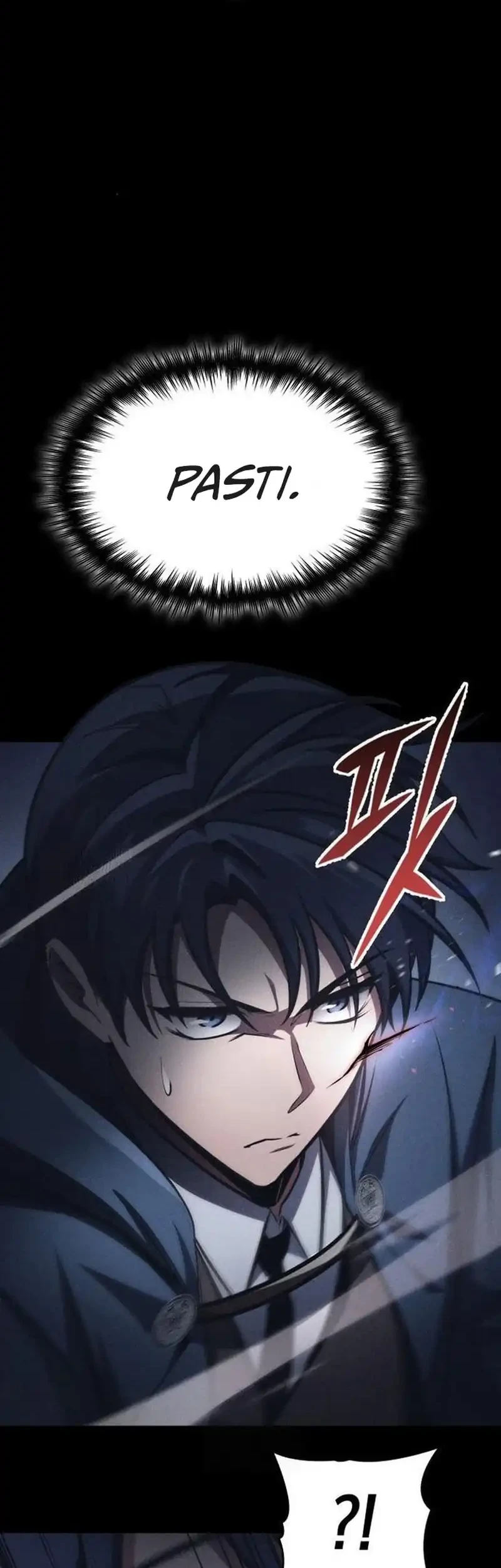 My Exclusive Tower Guide chapter 95 halaman 74
