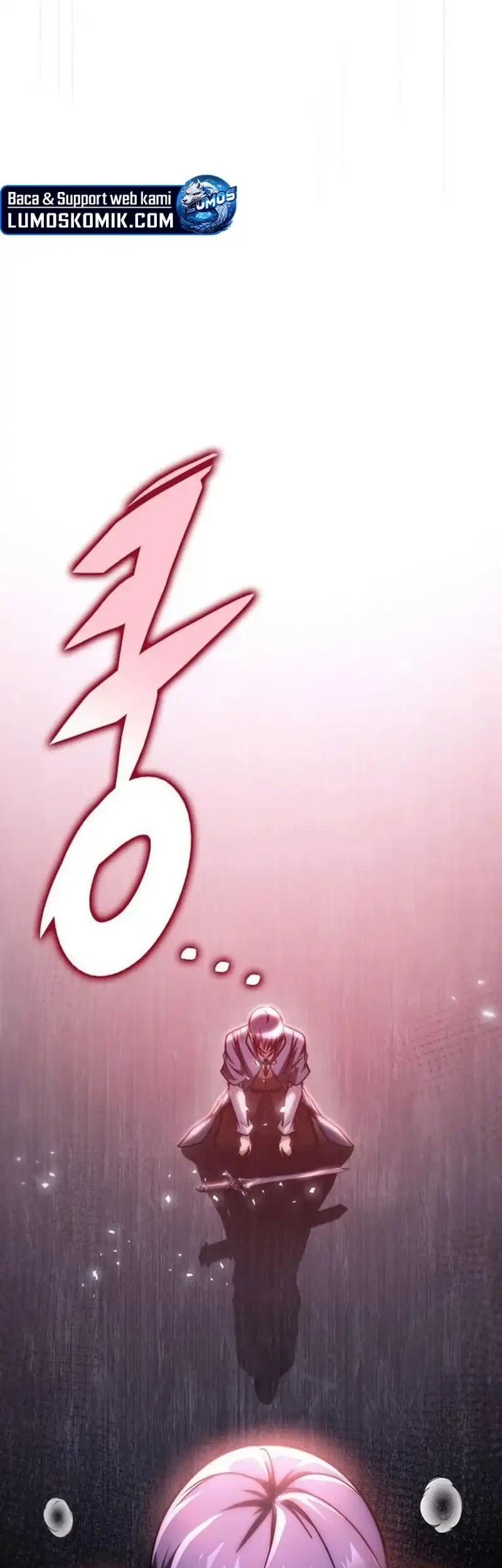 My Exclusive Tower Guide chapter 95 halaman 83