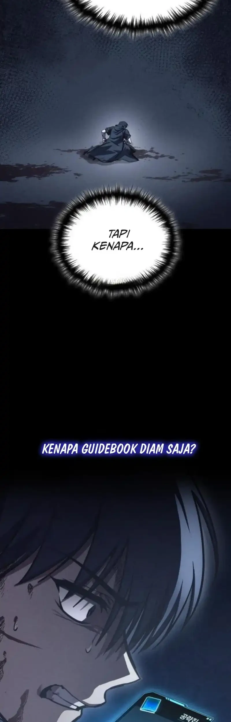 My Exclusive Tower Guide Bab 96 halaman 4