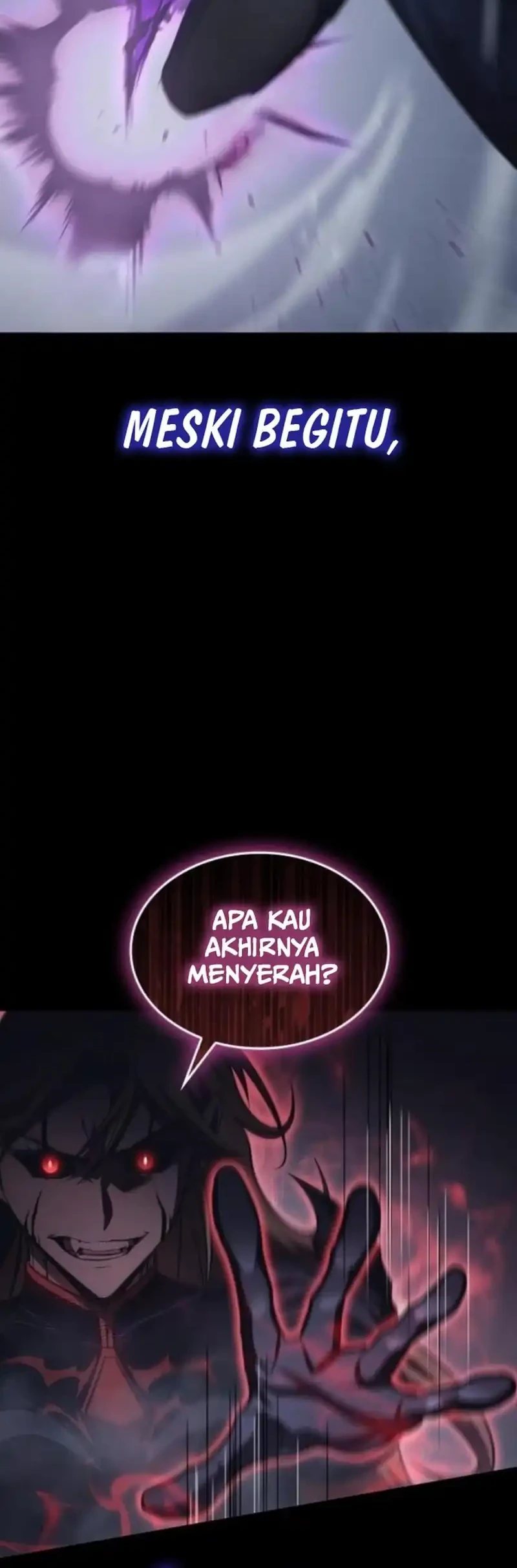 My Exclusive Tower Guide Bab 96 halaman 19